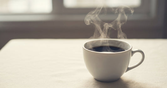 Parosmia Explained: Why Smells Change After COVID and What You Can Do: The Olfactory Training Kit