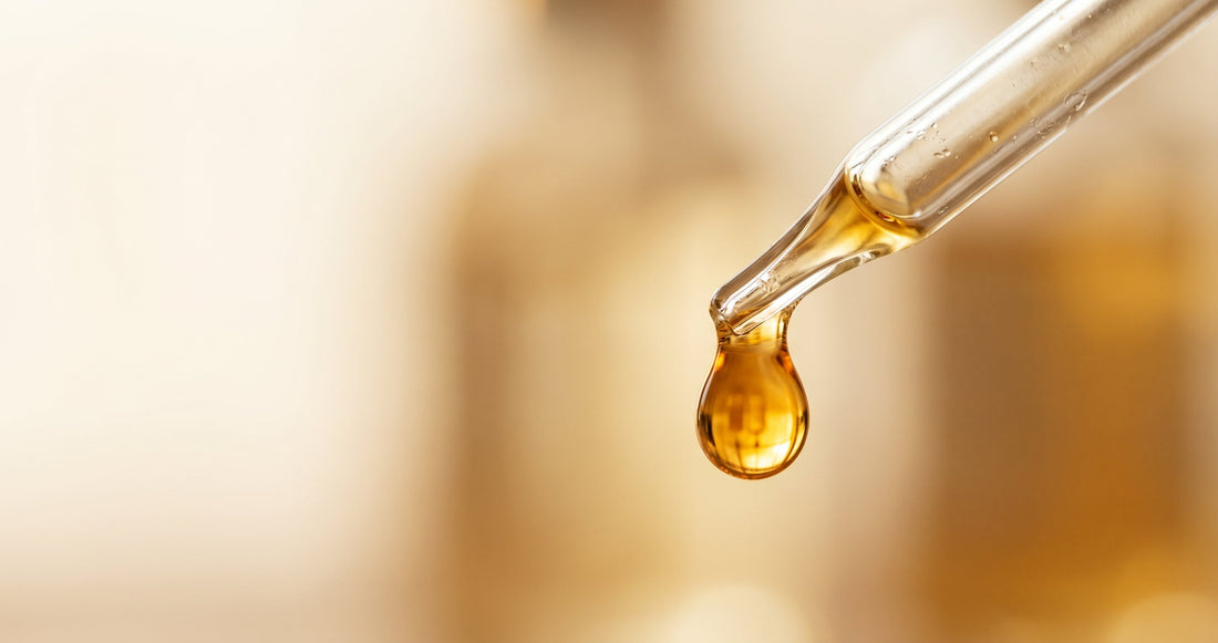 Cheap Essential Oils and Smell Training: What You're Actually Sniffing: The Olfactory Training Kit