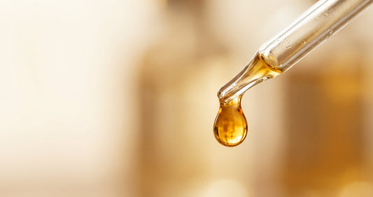 Cheap Essential Oils and Smell Training: What You're Actually Sniffing: The Olfactory Training Kit